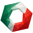 RocketProBit logo ufficiale di RocketProBit
